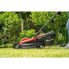 Gardena power for gebraucht kaufen  Elsoff, Rehe, Oberroßbach