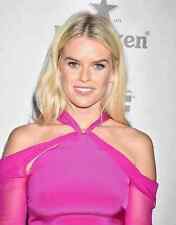 Alice eve 700 for sale  HARLOW