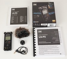 System mobiler audio gebraucht kaufen  Bad Essen