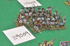 15mm napoleonic spanish for sale  DERBY