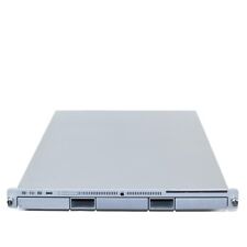 Apple xserve xeon for sale  BRENTFORD