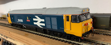 Hornby r2349 class for sale  LINCOLN