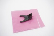 Crf250r center gearshift for sale  Peoria