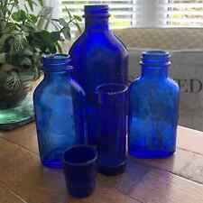 Attractive vintage druggist for sale  WISBECH