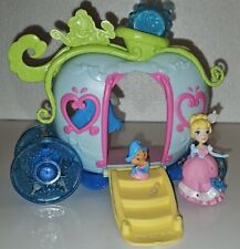 Disney princess little for sale  PRESTON