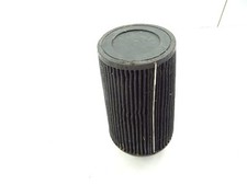 Sportluftfilter luftfilter pat gebraucht kaufen  Schöneiche