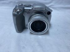 Canon powershot 5.0 for sale  Corona Del Mar