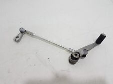 Pedale cambio honda usato  Scafati