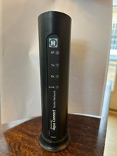Hayward aqcohomenet aqua for sale  Sykesville