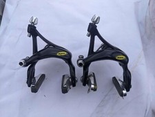 Mavic ssc brakes for sale  SWANSEA