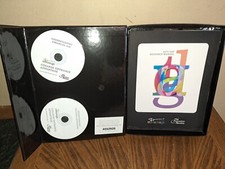 Act sat college for sale  Richland