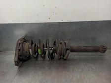 56210av400 ammortizzatore post usato  Ferrara
