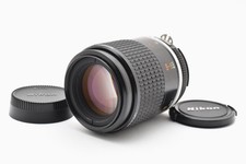 Nearmint nikon micro d'occasion  Expédié en Belgium