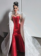 Fashion royalty victoire gebraucht kaufen  Oerlinghausen
