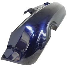 mx5 rear bumper for sale mx5 rear bumper for sale  WIGAN