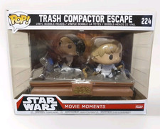 Funko pop movie for sale  WIMBORNE