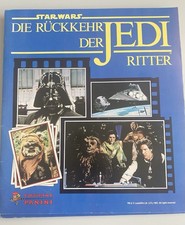 star wars sammelbilder gebraucht kaufen star wars sammelbilder gebraucht kaufen Darmstadt