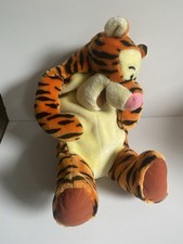 Disney tigger winnie for sale  BOSTON