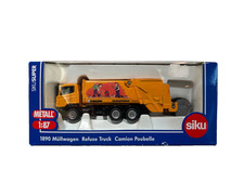 Siku super 1890 gebraucht kaufen  Osnabrück