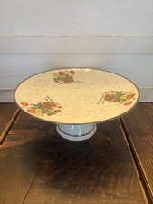 Vtg otagiri mercantile for sale  Douglas