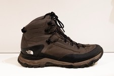 North face creston for sale  LONDON