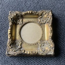 x small frames wood 2 for sale x small frames wood 2 for sale NOTTINGHAM