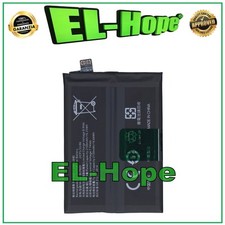 Batteria blp809 per usato  Villabate