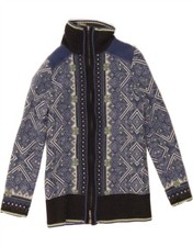 Eddie bauer girls for sale  IPSWICH