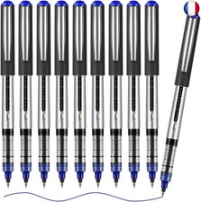 Offcup stylos roller d'occasion  Paris I