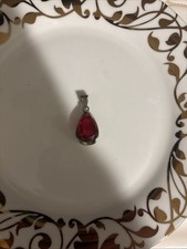 pedra granito comprar usado pedra granito comprar usado Enviando para Brazil