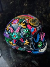 caveira mexicana comprar usado caveira mexicana comprar usado  Enviando para Brazil