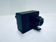 Traub tnx65 index gebraucht kaufen  Winterbach