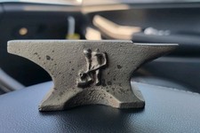 Vintage berkeley brass for sale  Oakland