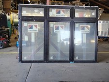 Anderson 100 series for sale  Wichita