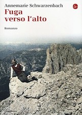 Fuga verso alto usato  Cambiago