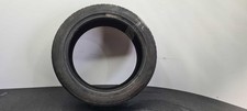 Kumho ecsta hs51 for sale  ST. AUSTELL