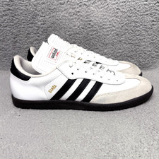 Adidas samba classic for sale  Littleton