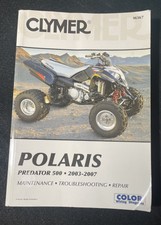 2003 2004 2005 for sale  East Tawas