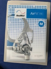 Resmed airfit f20 gebraucht kaufen  Deutschland