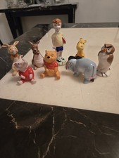 Beswick piece winnie for sale  NORWICH