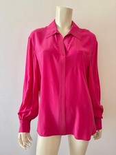 Max mara camicia usato  Morro d'Oro