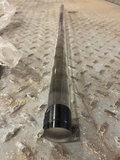 26.5 clear cast for sale  Fleetwood
