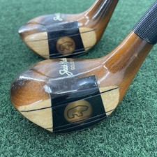 Vintage macgregor jack for sale  Geneva
