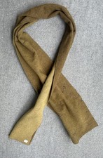 écharpe scarf ardennes d'occasion  Saint-Omer