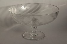 Saint louis coupe d'occasion Saint louis coupe d'occasion  Seyssel