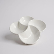 Ceriart portugal white for sale  Titusville