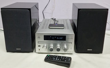 Sony hcd g1bip for sale  STAFFORD