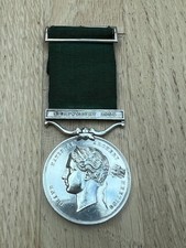 Rare victorian silver for sale  FELIXSTOWE