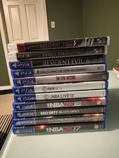Ps4 ps3 game for sale  Lititz