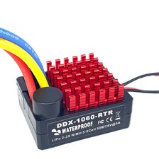 9imod 60a esc gebraucht kaufen 9imod 60a esc gebraucht kaufen  Würzburg